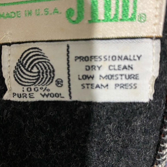 Trench coat - Picture 6 of 6